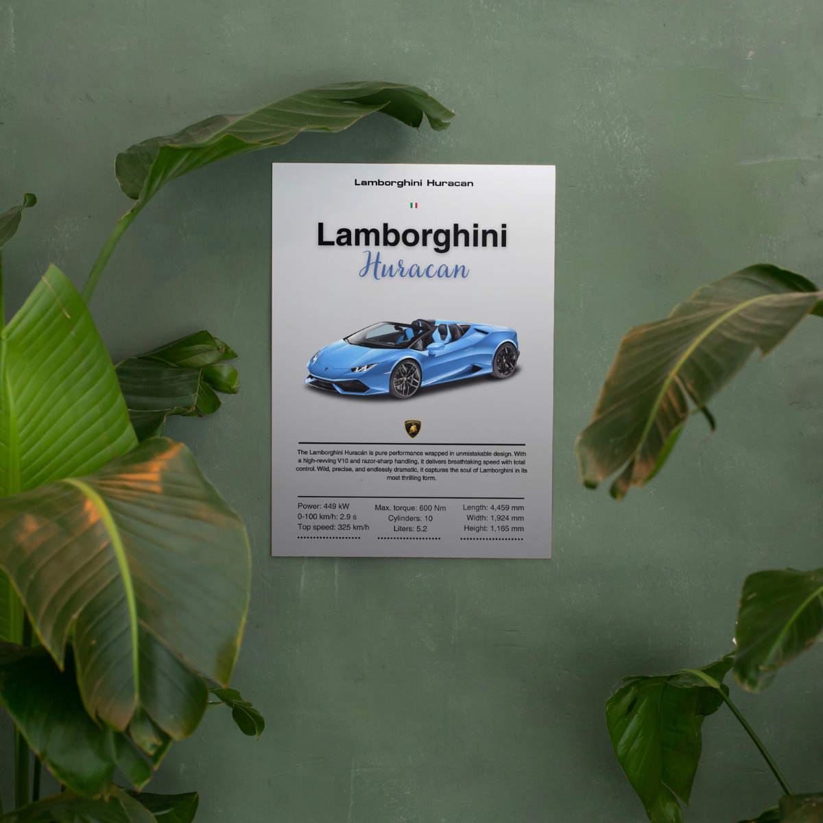 593167d3-01a7-4bc6-8f1f-e24094df9cef