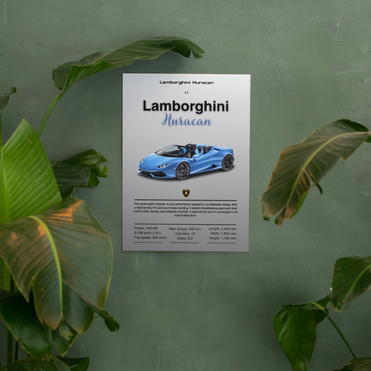 593167d3-01a7-4bc6-8f1f-e24094df9cef