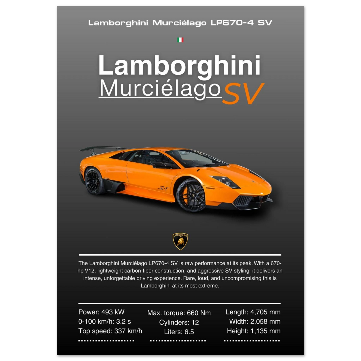 5b66b26a-f80a-470c-9b74-2e54520ff58c