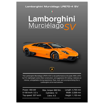 5b66b26a-f80a-470c-9b74-2e54520ff58c