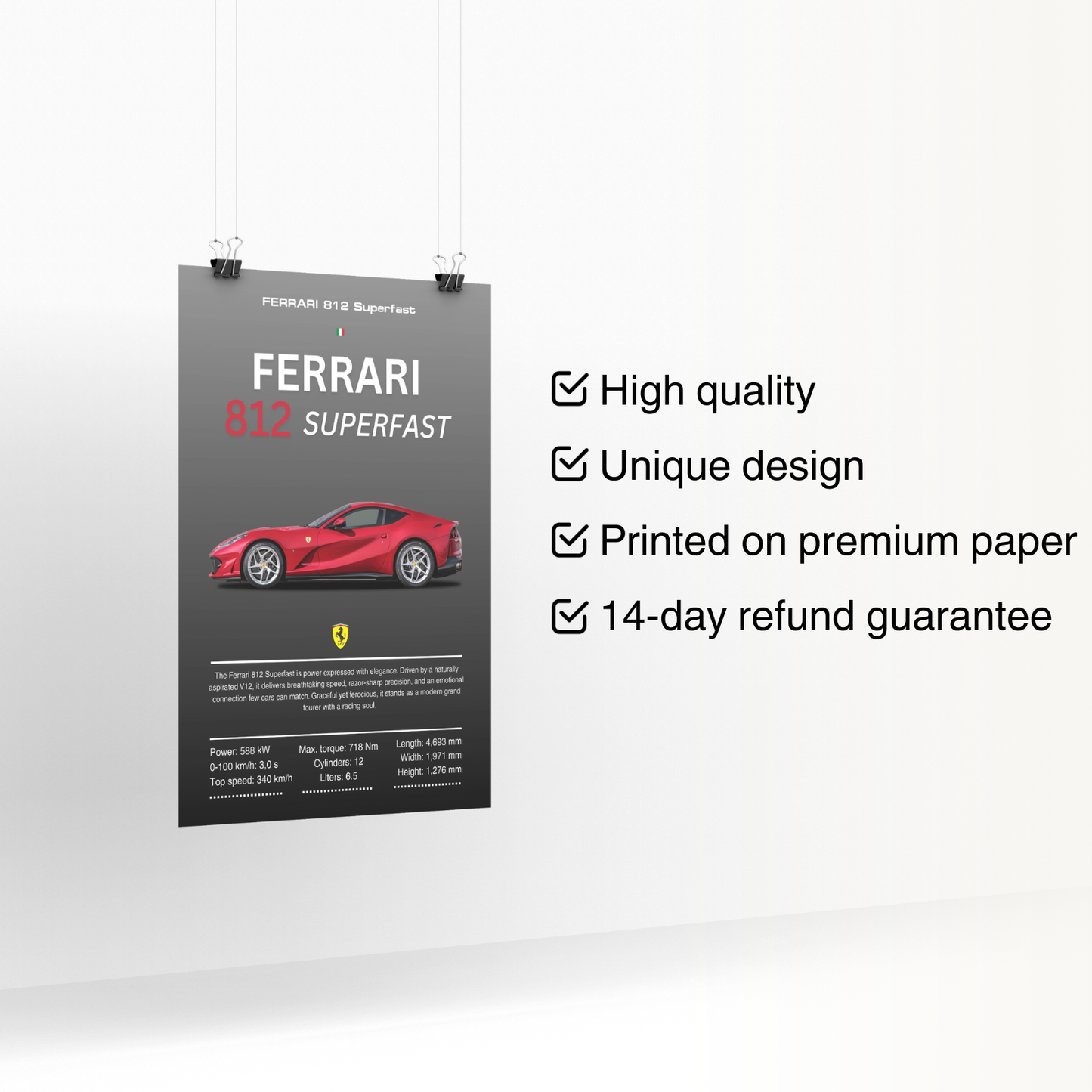 5cb591ea-cb8a-4844-b4ad-1770f465ebb4