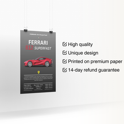 5cb591ea-cb8a-4844-b4ad-1770f465ebb4