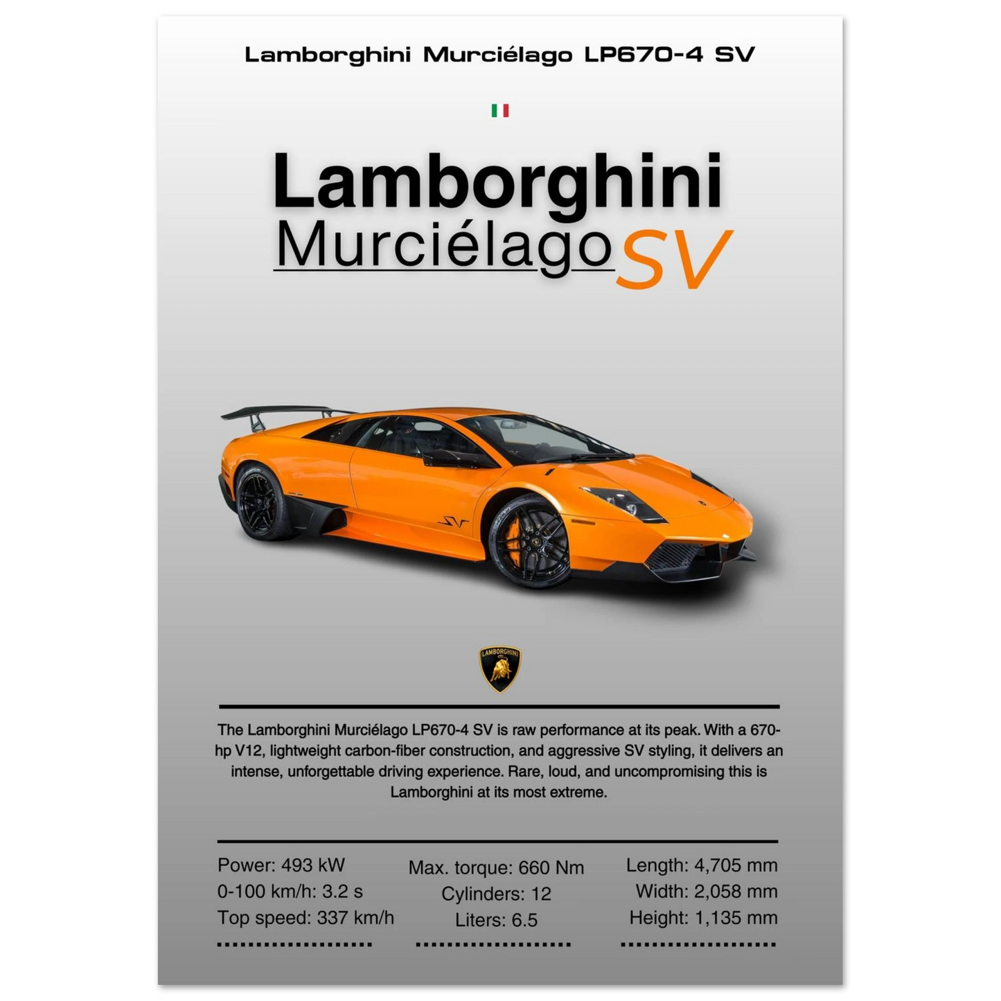 60594a3f-d4b2-408f-8a7b-43befe9c86e5