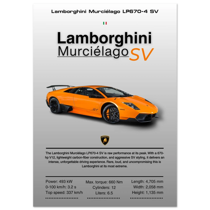 60594a3f-d4b2-408f-8a7b-43befe9c86e5