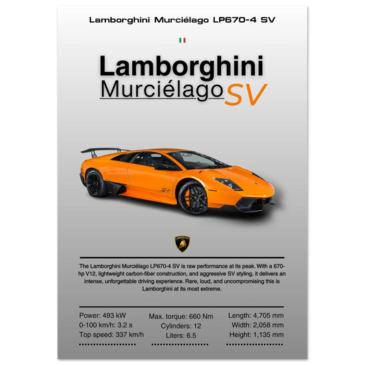 60594a3f-d4b2-408f-8a7b-43befe9c86e5