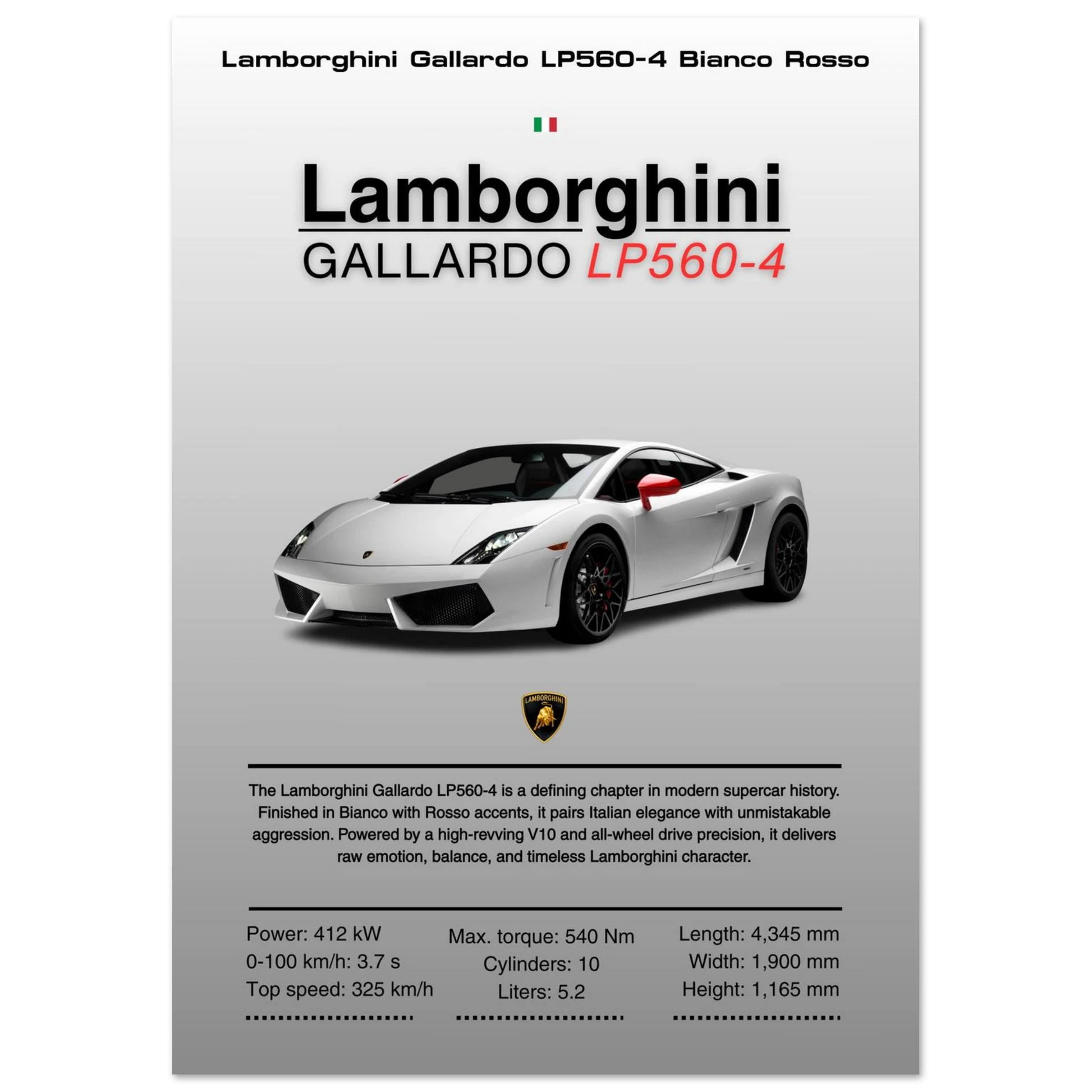 67f9fc92-f69d-493a-97e1-c73c52eb2b66