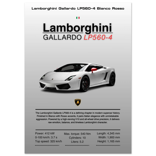 67f9fc92-f69d-493a-97e1-c73c52eb2b66