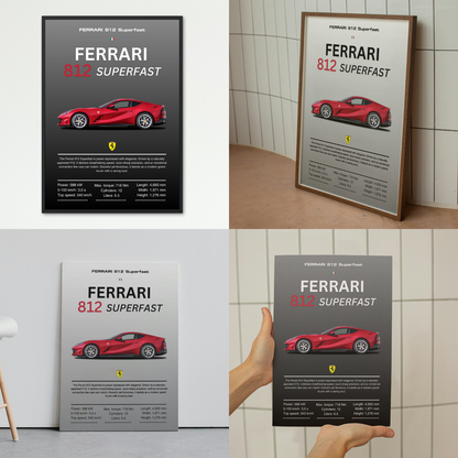 6a0bc13a-897c-4c29-a11d-fbc118664fd9