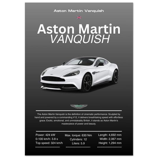 6ffc480e-0857-44f2-8135-eb6021d2e0e9