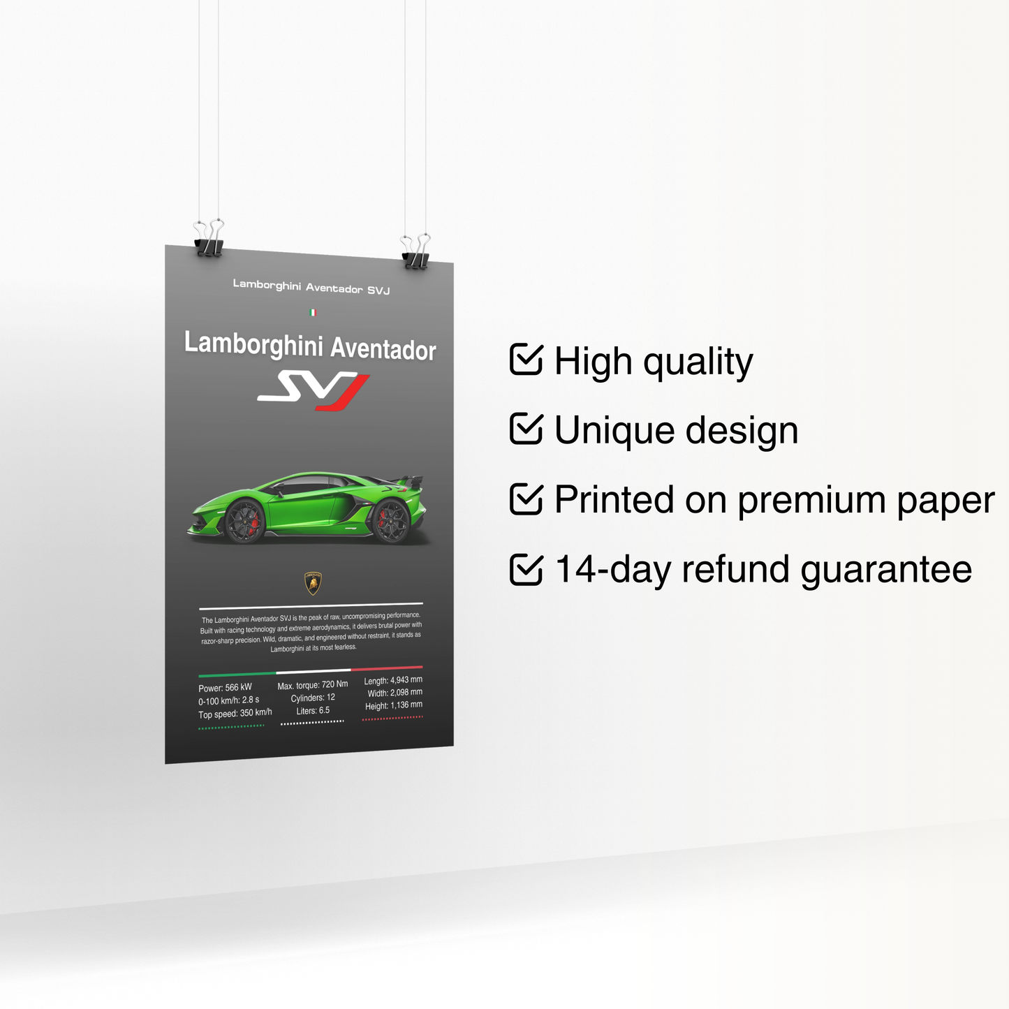 76e90a60-1dc6-42cc-8e3f-516fb3480f3f