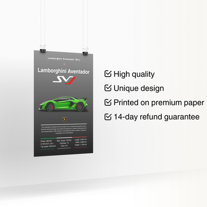 76e90a60-1dc6-42cc-8e3f-516fb3480f3f