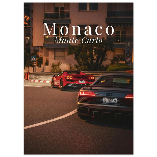 7889d73d-d26e-4511-9334-a38448ea2a0d