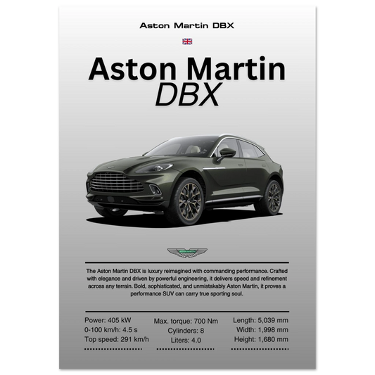 794bff3d-0dc6-4689-914e-10b28269954a