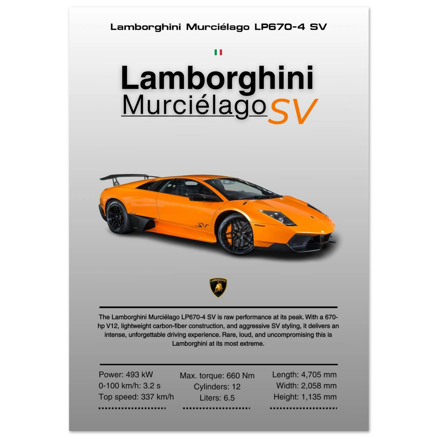 7dbe3522-0176-4a9b-871a-65264339a1b8