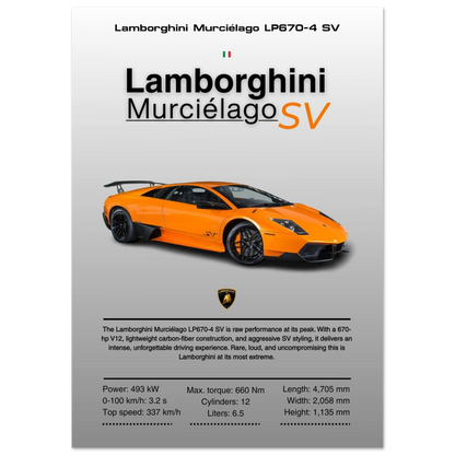 7dbe3522-0176-4a9b-871a-65264339a1b8