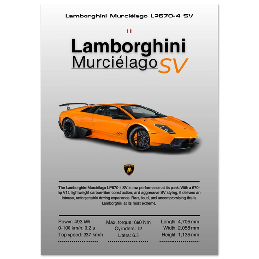 7dbe3522-0176-4a9b-871a-65264339a1b8