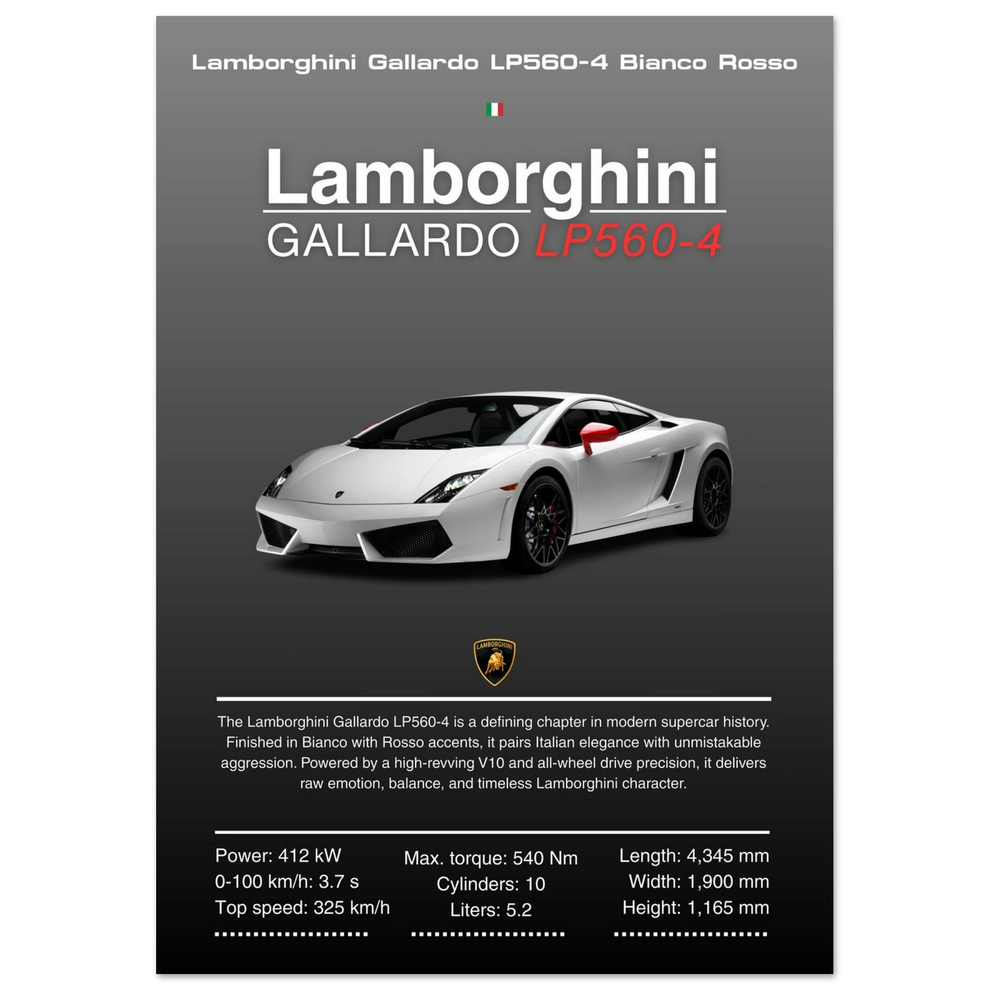 8026b85f-b580-4ff6-98d4-addb346da837