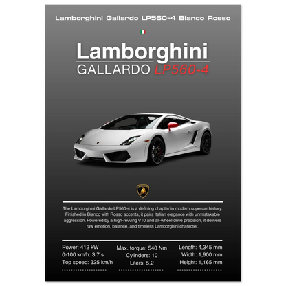 8026b85f-b580-4ff6-98d4-addb346da837