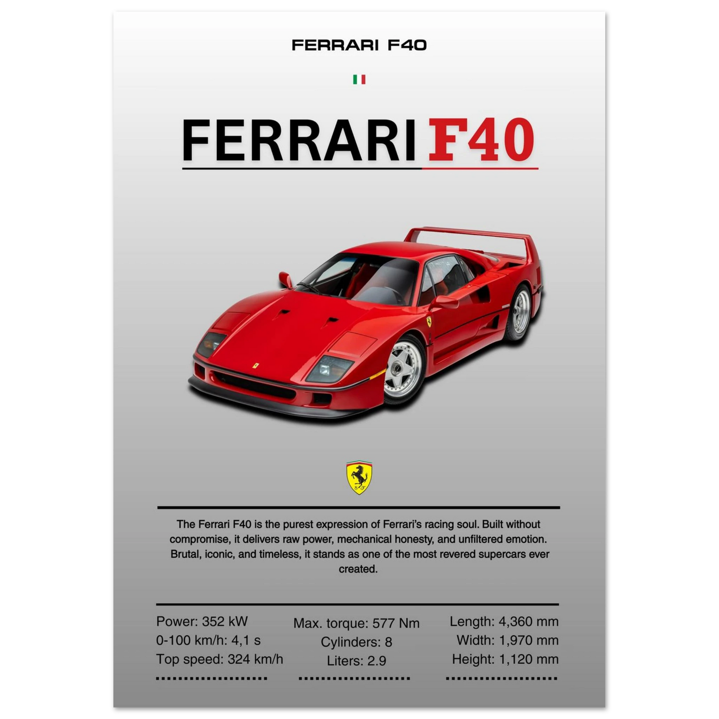 88bcc61e-dad5-4d1d-b168-5485d420de08