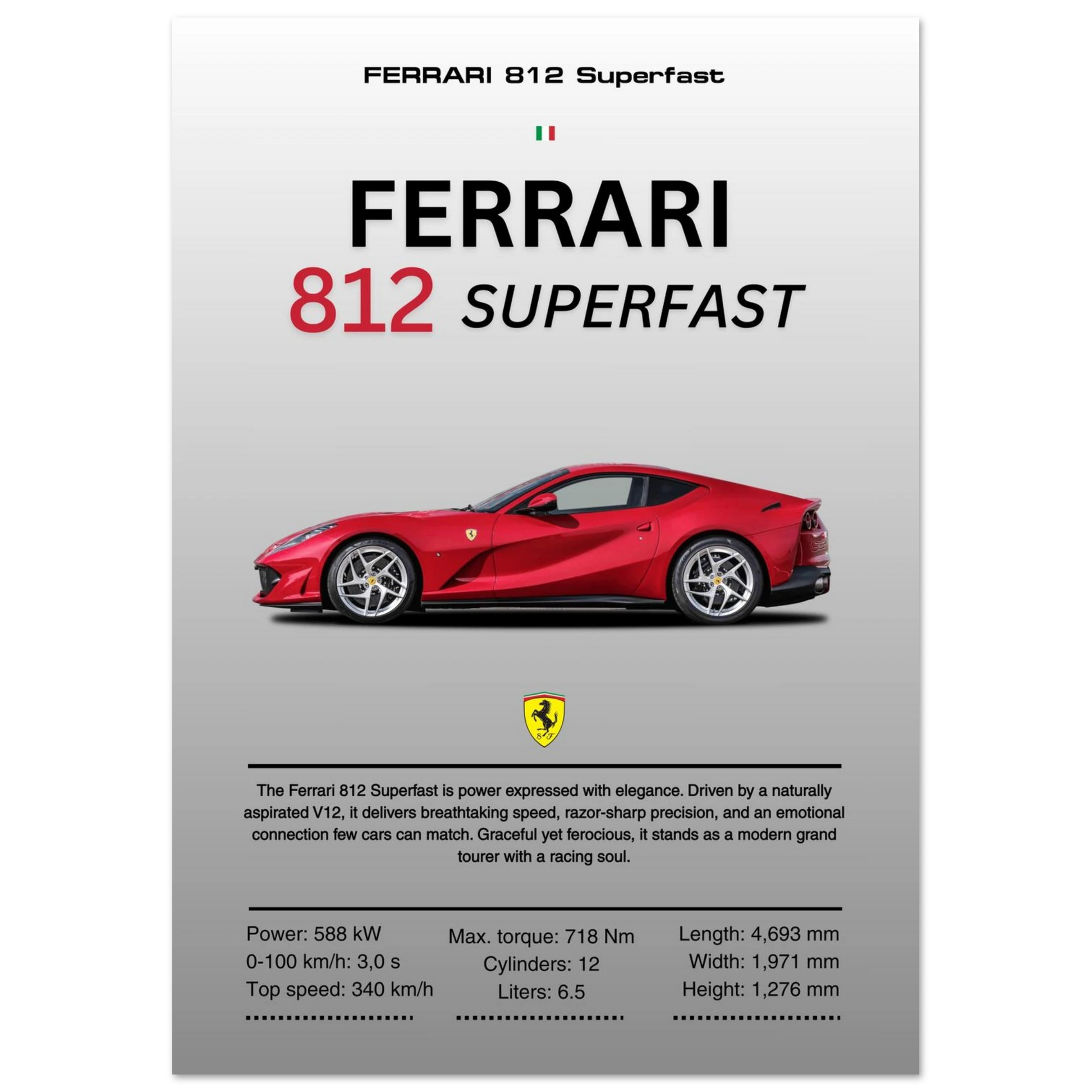 891a8231-da2d-4a72-9c2b-b6bbd2a64e67