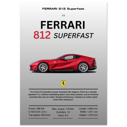 891a8231-da2d-4a72-9c2b-b6bbd2a64e67