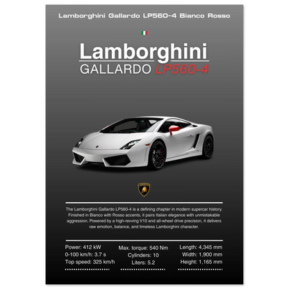 8e8b0e43-d47e-4cf5-a5fe-6eac81157138