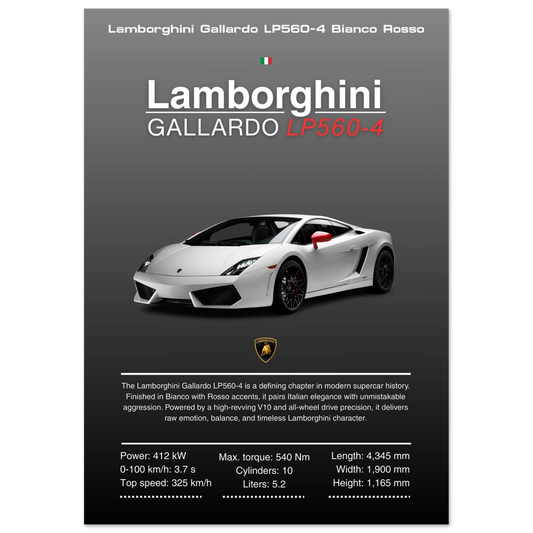 8e8b0e43-d47e-4cf5-a5fe-6eac81157138