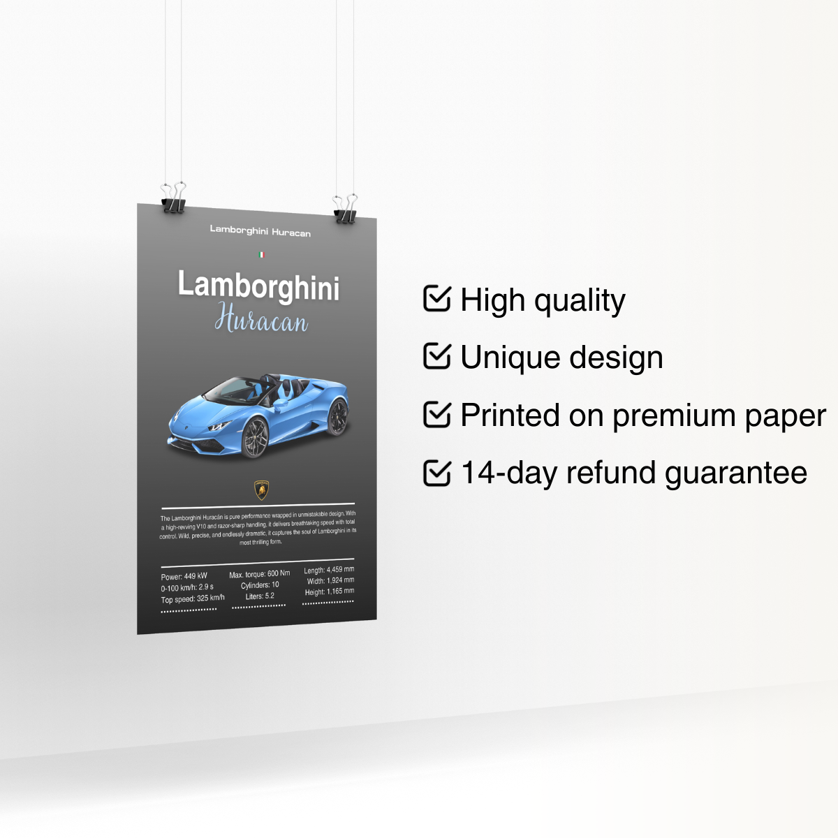 9281e454-cbab-4ddd-9a02-9a0edc629d26