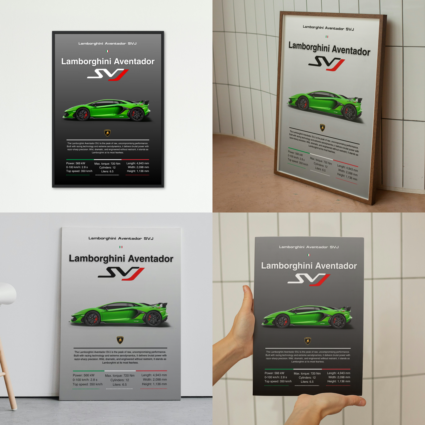 937e17ee-c061-47d1-8613-d22e0f76b0ef