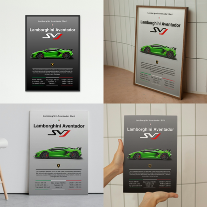 937e17ee-c061-47d1-8613-d22e0f76b0ef