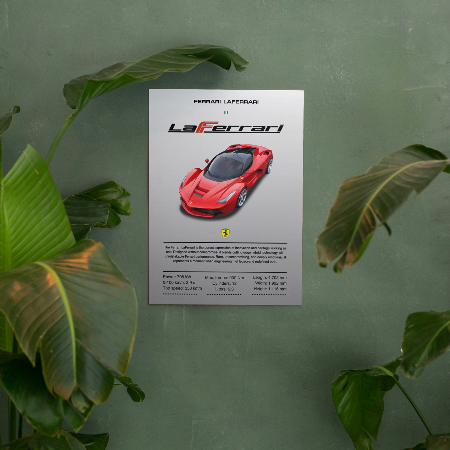 97ef87f5-21b2-42af-ad62-3f132bd98d5a