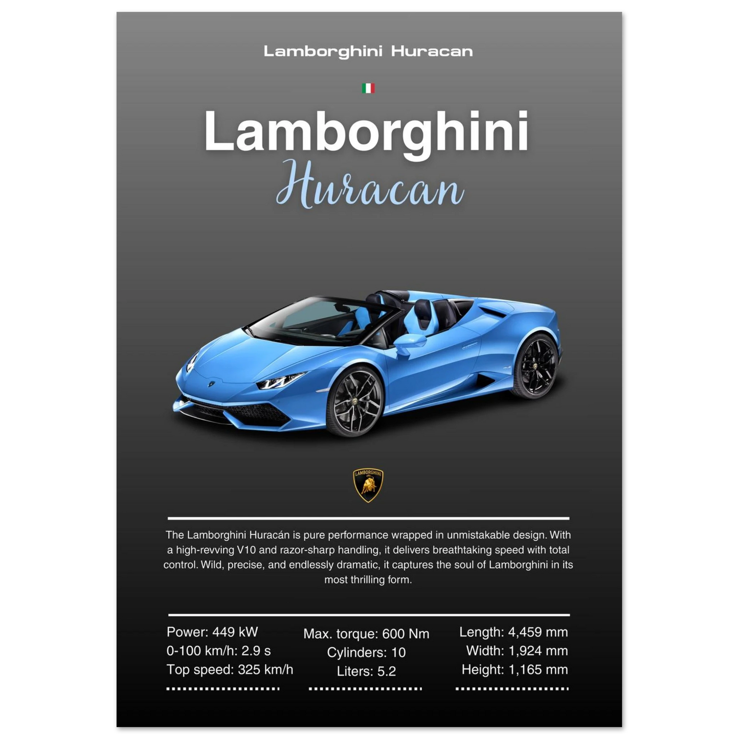 a31e7c99-7d5c-4bc0-988d-9367c5f998fc