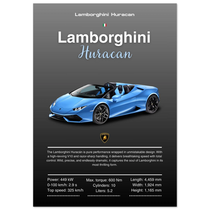 a31e7c99-7d5c-4bc0-988d-9367c5f998fc