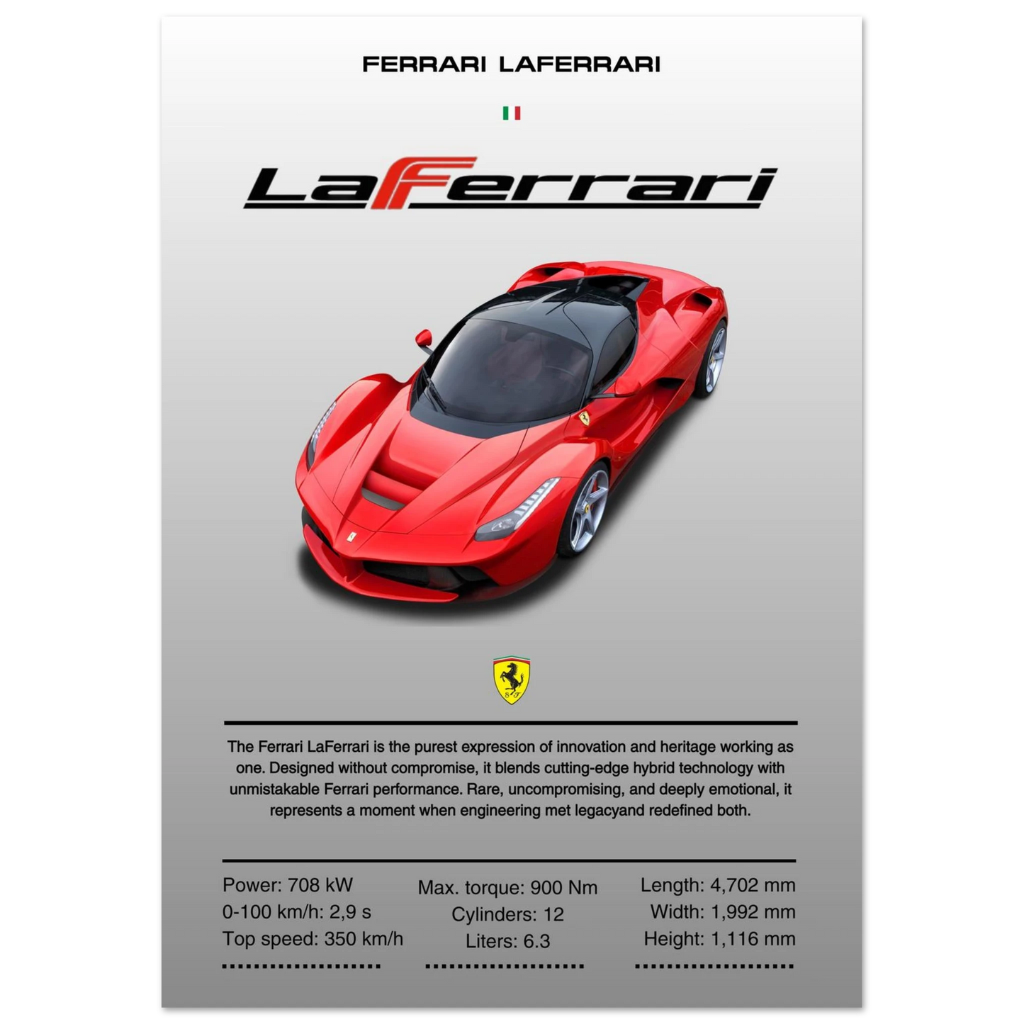 a4e76d0d-440a-4a9d-85b8-d171140082d6