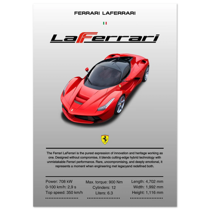 a4e76d0d-440a-4a9d-85b8-d171140082d6