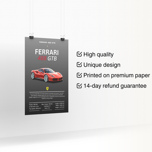 a70ead2f-32ea-4395-9325-2aed5b7cd349