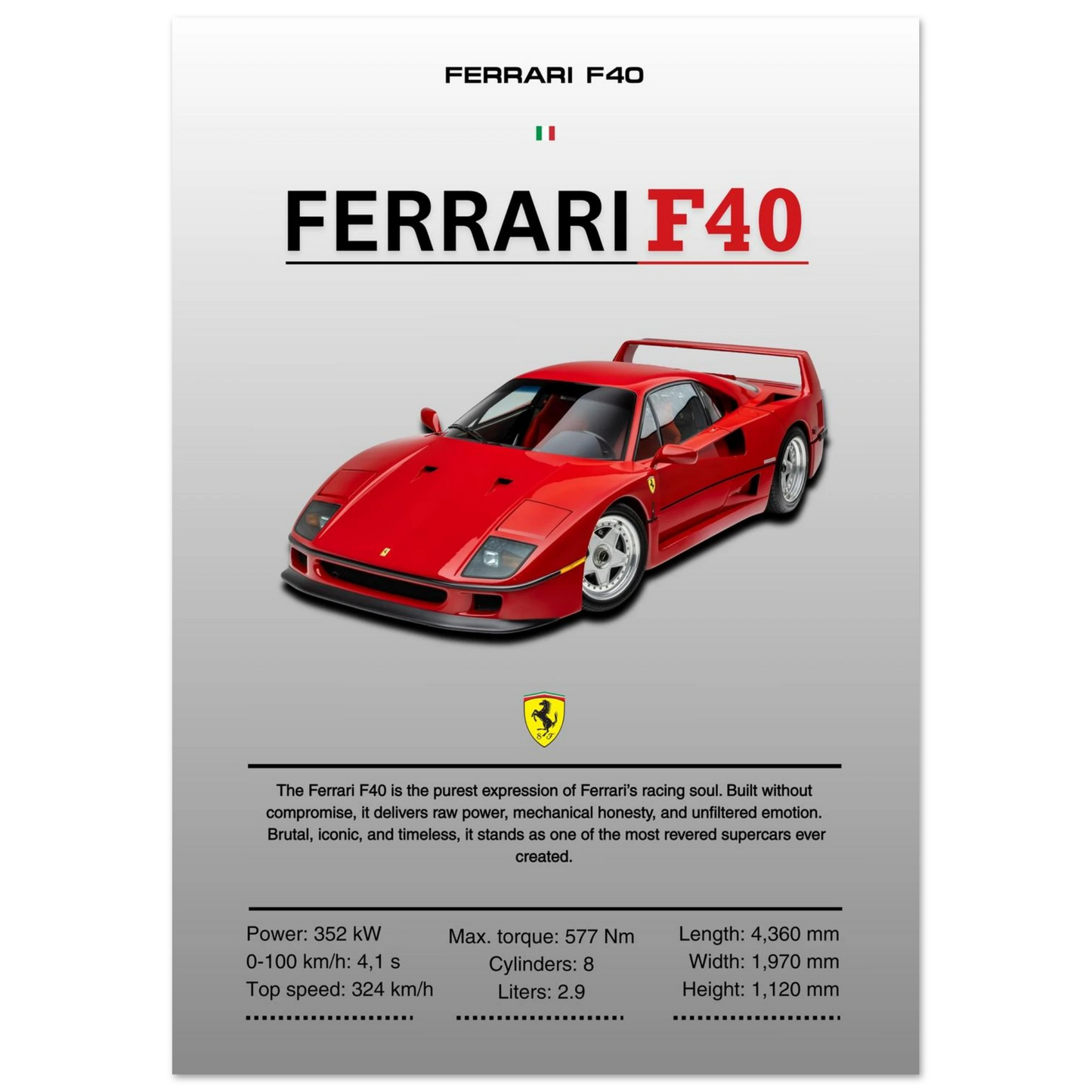 ab05139a-1243-4cc0-ac10-1edcf345ac06