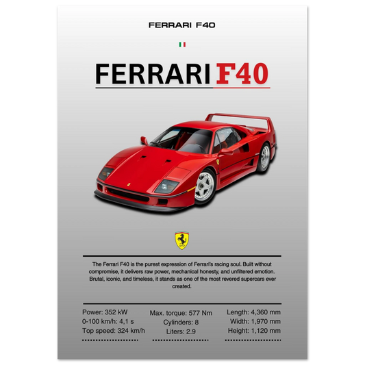 ab05139a-1243-4cc0-ac10-1edcf345ac06