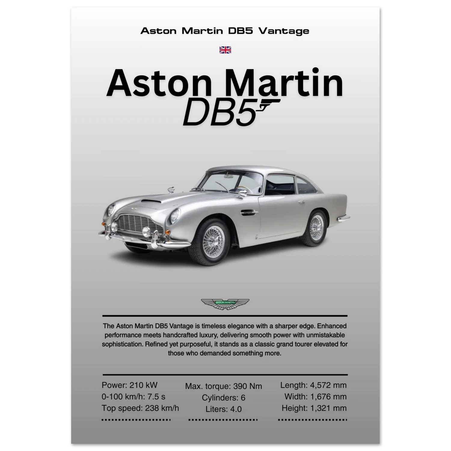 abcc8f80-db60-41f8-97e2-e8d7bc7fdca6