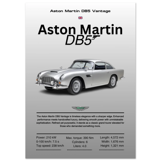 abcc8f80-db60-41f8-97e2-e8d7bc7fdca6