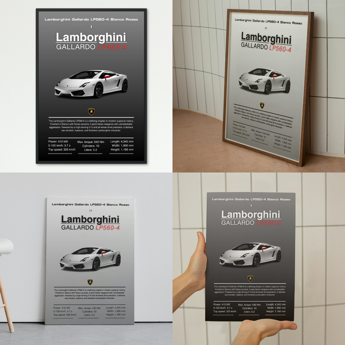 af5cf5bb-2839-42d3-8d83-5a137f6c1ece