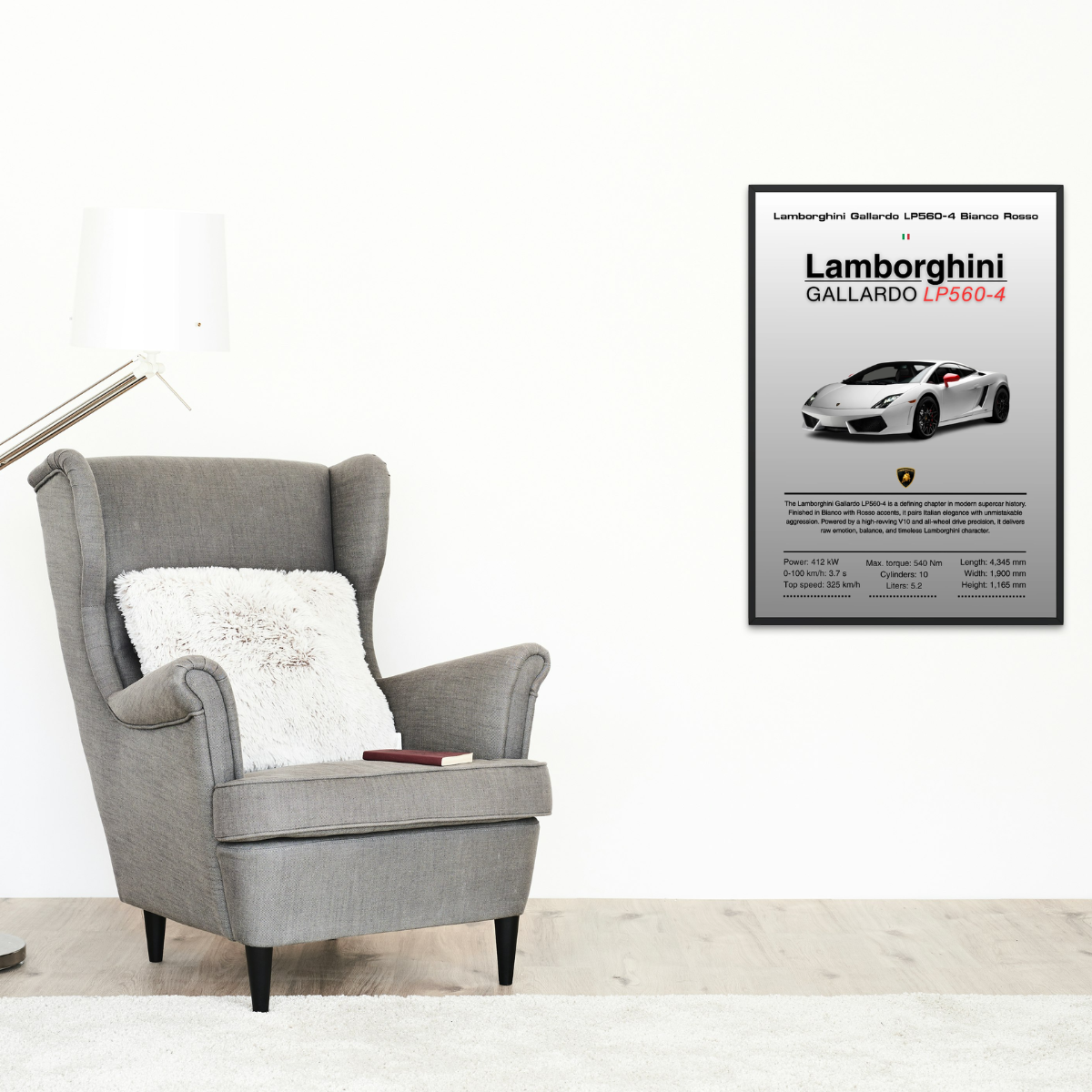 afec1b66-b181-41f5-9c8a-34f12d8d3dd9