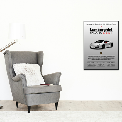 afec1b66-b181-41f5-9c8a-34f12d8d3dd9