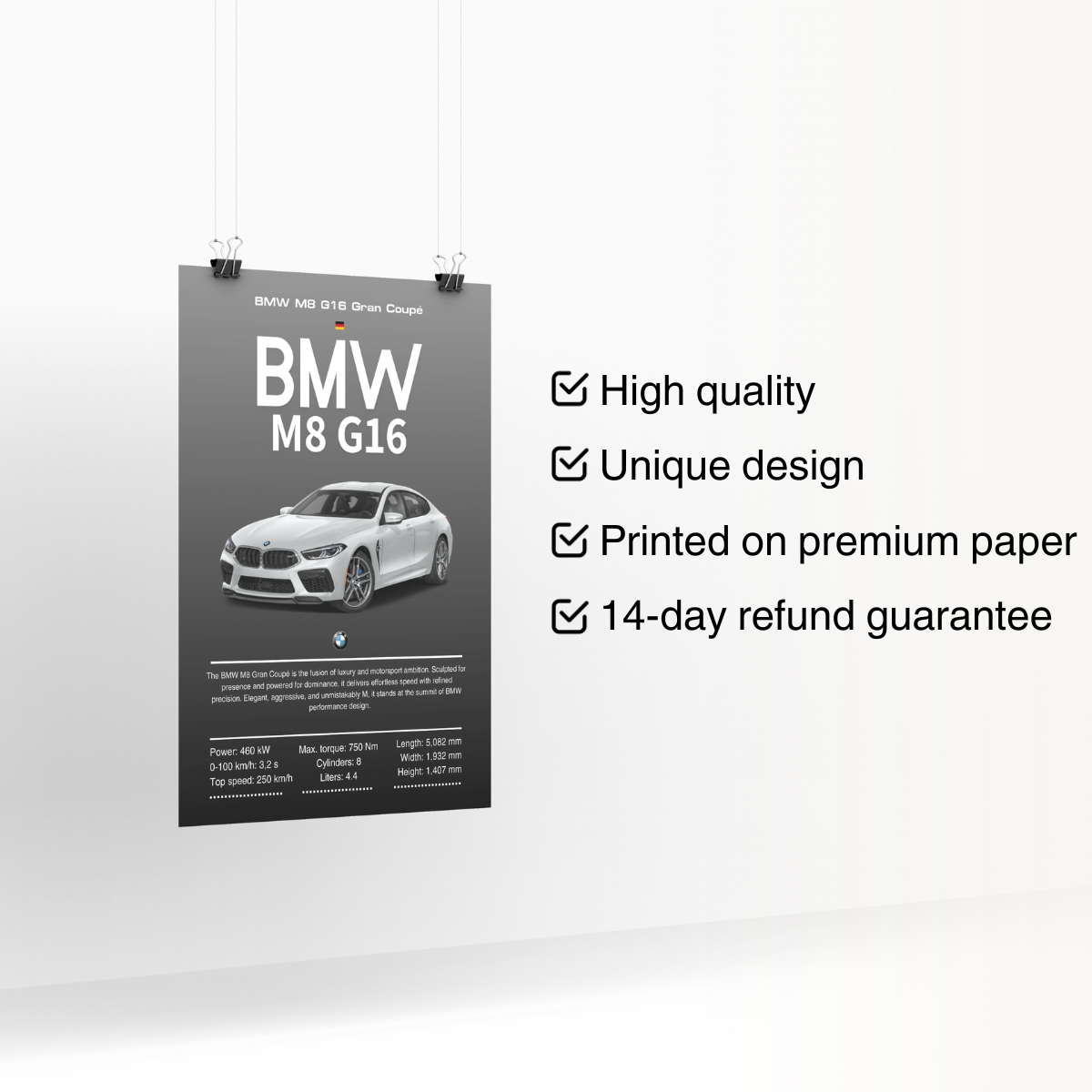 b05a58f9-1a3d-4ba5-8628-a9c0d577815f