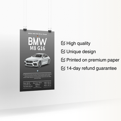 b05a58f9-1a3d-4ba5-8628-a9c0d577815f