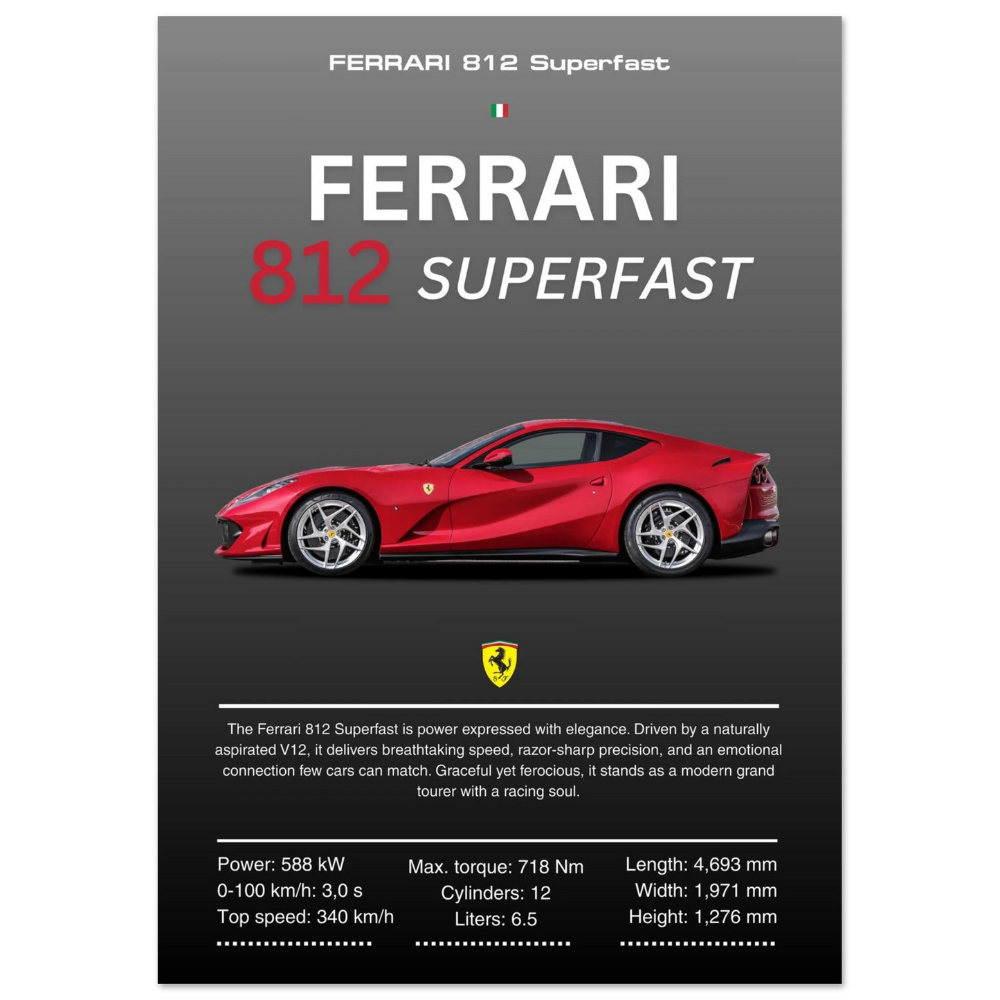 badaf528-bb7a-4411-8e68-4a329c933b7f