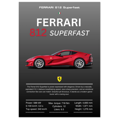 badaf528-bb7a-4411-8e68-4a329c933b7f