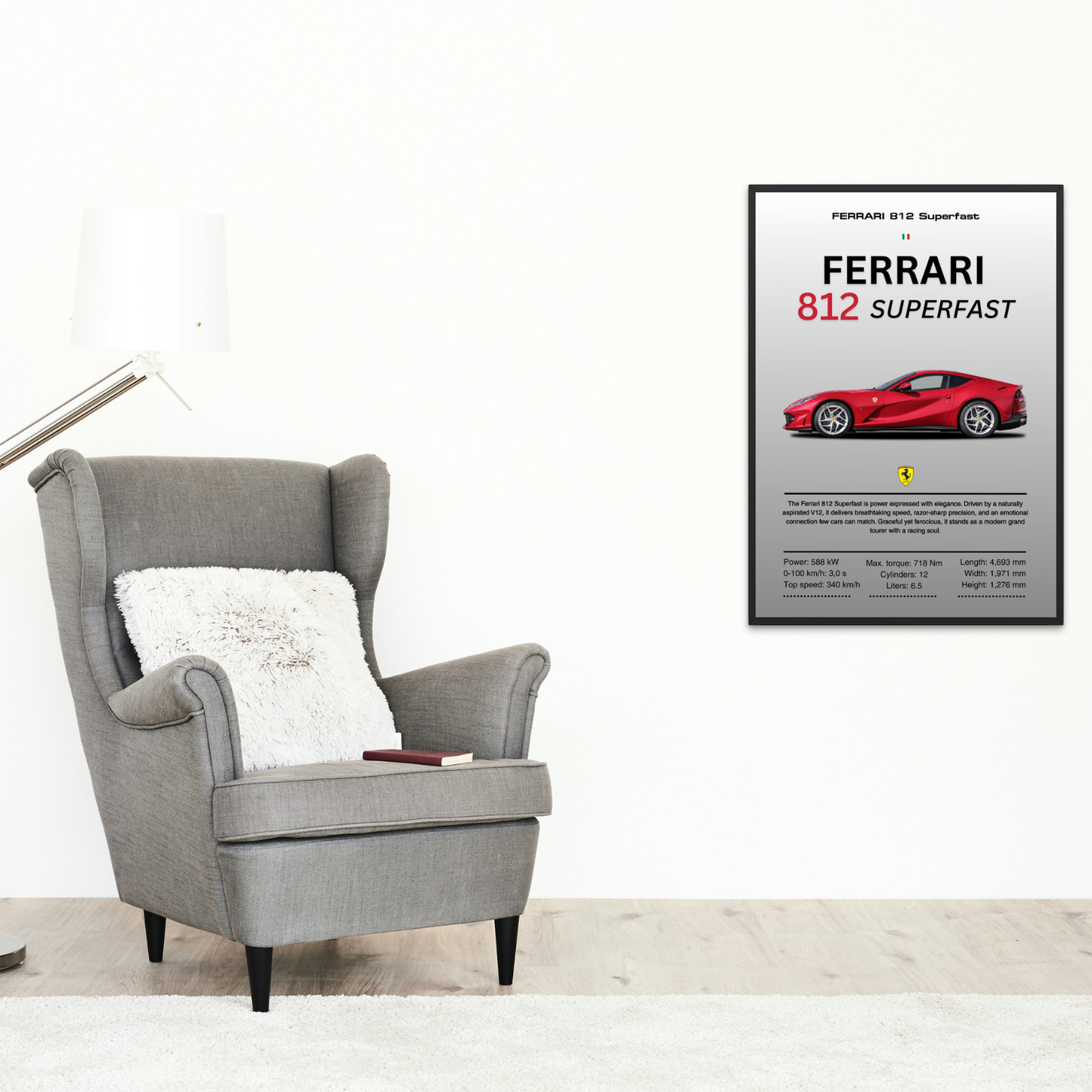 bcb36d92-5d92-40ce-8308-8eec0b31e079