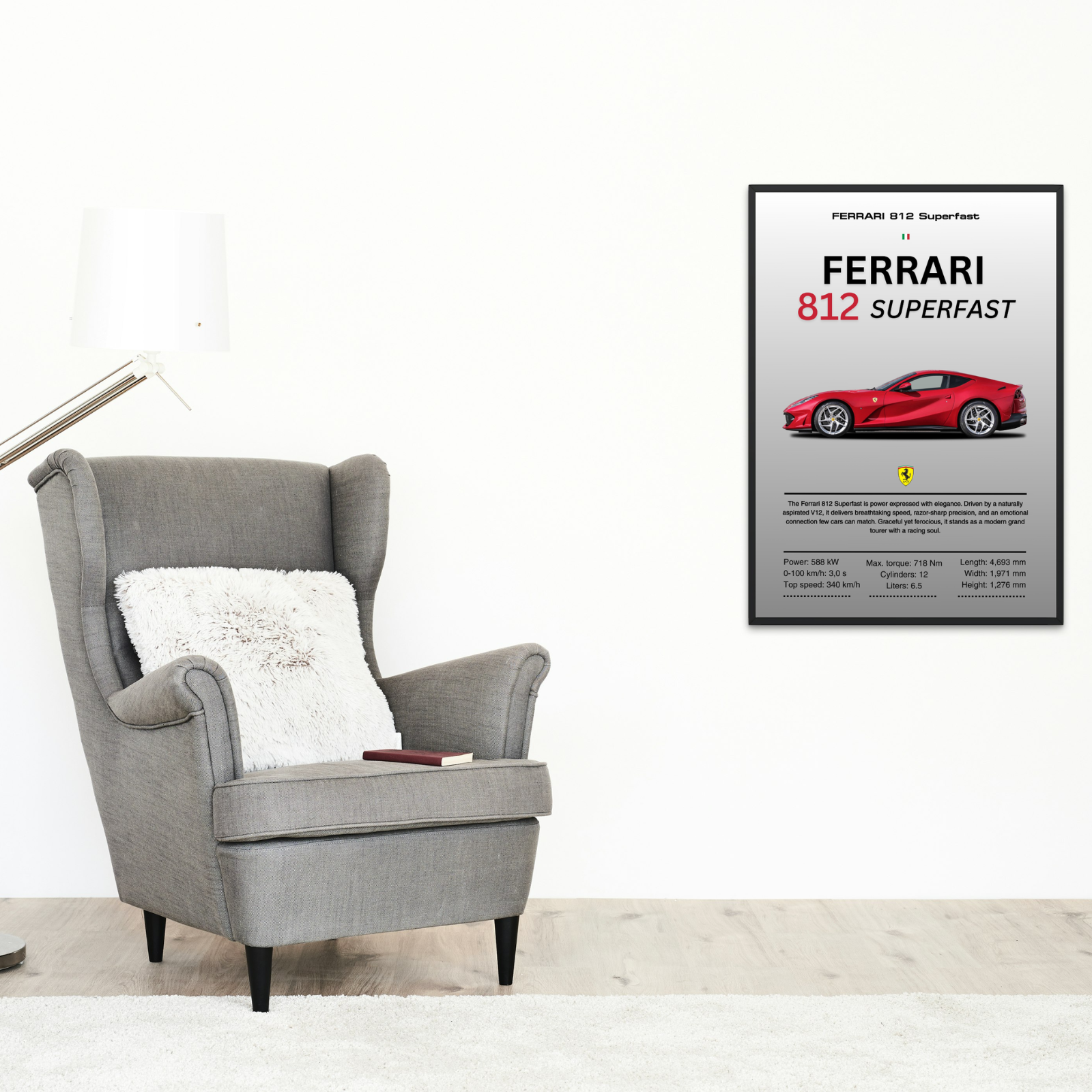 bcb36d92-5d92-40ce-8308-8eec0b31e079