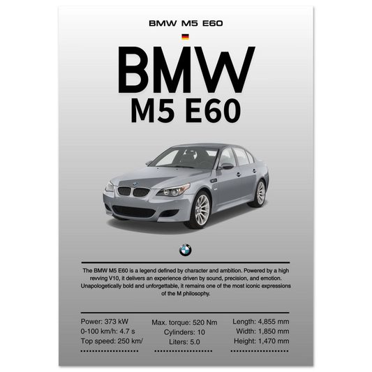 bd061b7b-e95e-4aa7-a571-1160b334c431